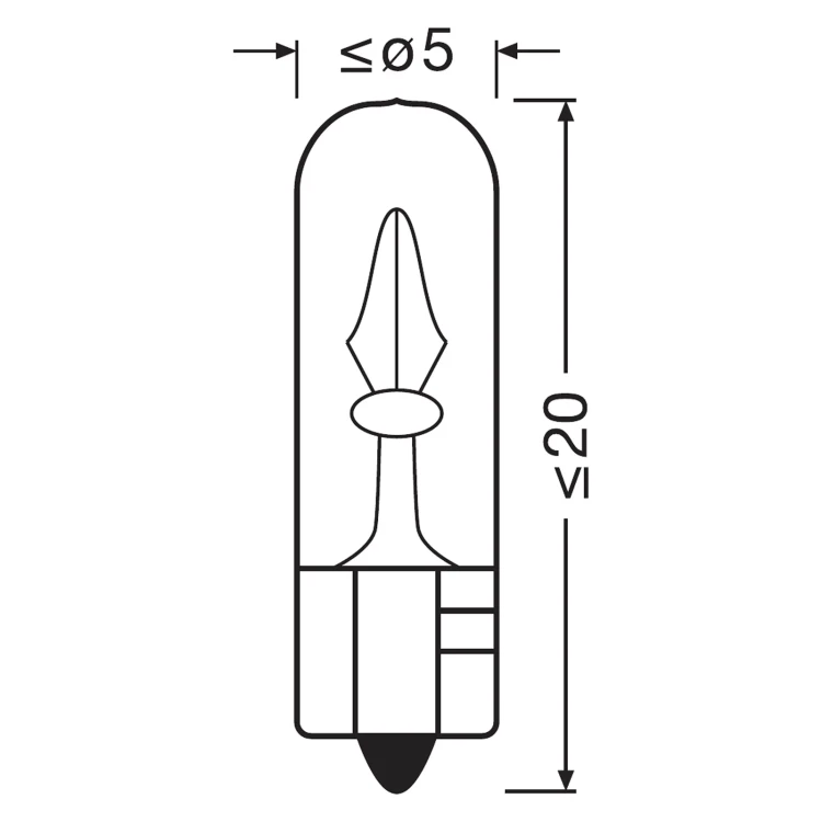 37d448ba2345c03d1941c7cf230f2230