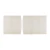 d48be2d675311962edcffc53d512466d