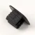 6c5ccb7a045d902be1bba6a94b047cb3