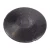 b9cf7613b50a98a8f37ff4e62a7300f8