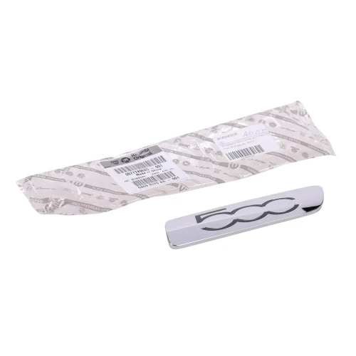 c79fcc945232ee63a768157dc8e560cf