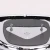 c277989ac14a2b91e9f90df232025c2d