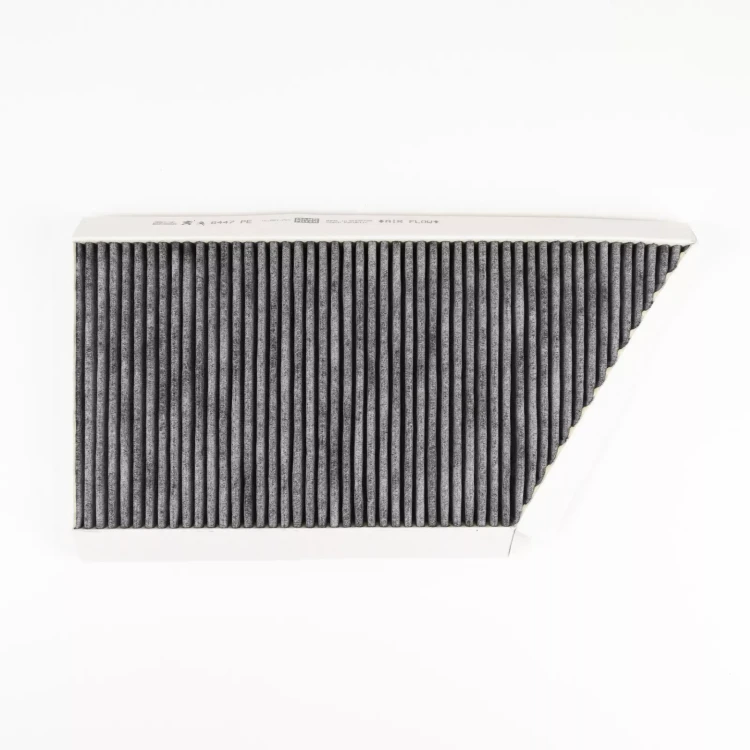 d07dbfff39477976a89b21ca0b09e170