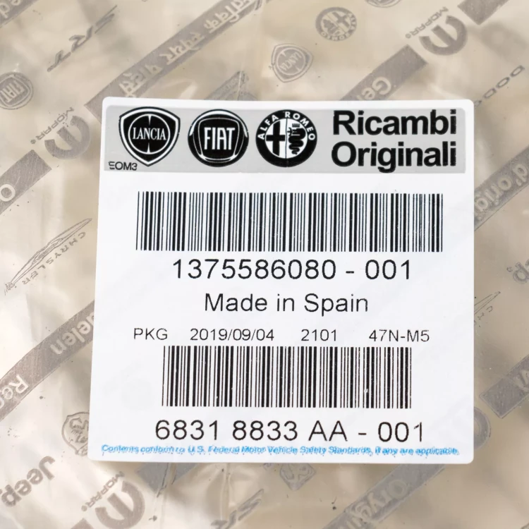 0e80b52e2f571b5048899fce2b79ccc0