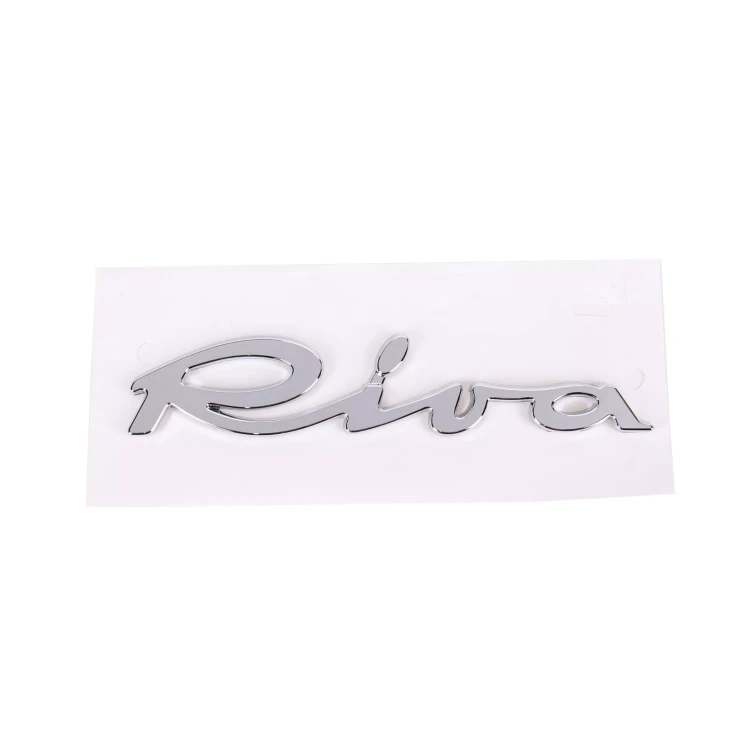3d8ffc8c59ea28578b2fcbca6f6c4dae
