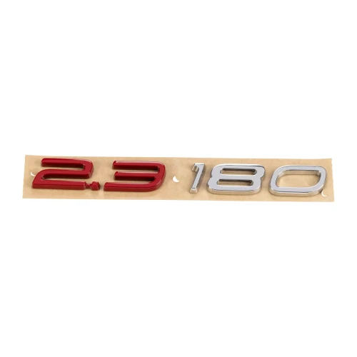 643af081e879fd1e2d18caf9a94d6ef6
