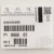 9eaa950a9fb52e255e30570f9c0e4803
