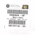 117dd6504041a336bd9f2acbe5ec1e6a