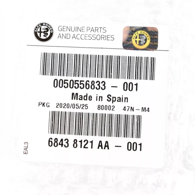 117dd6504041a336bd9f2acbe5ec1e6a