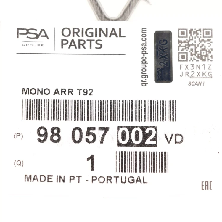 25b309ae6a8159be2642b27d14df927d
