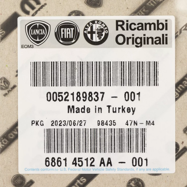 2558dc3c6a9bfbb93fa0b1655cd9f6ff