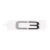 b9d5bf4ebab2dadbecf253e4de56dce4