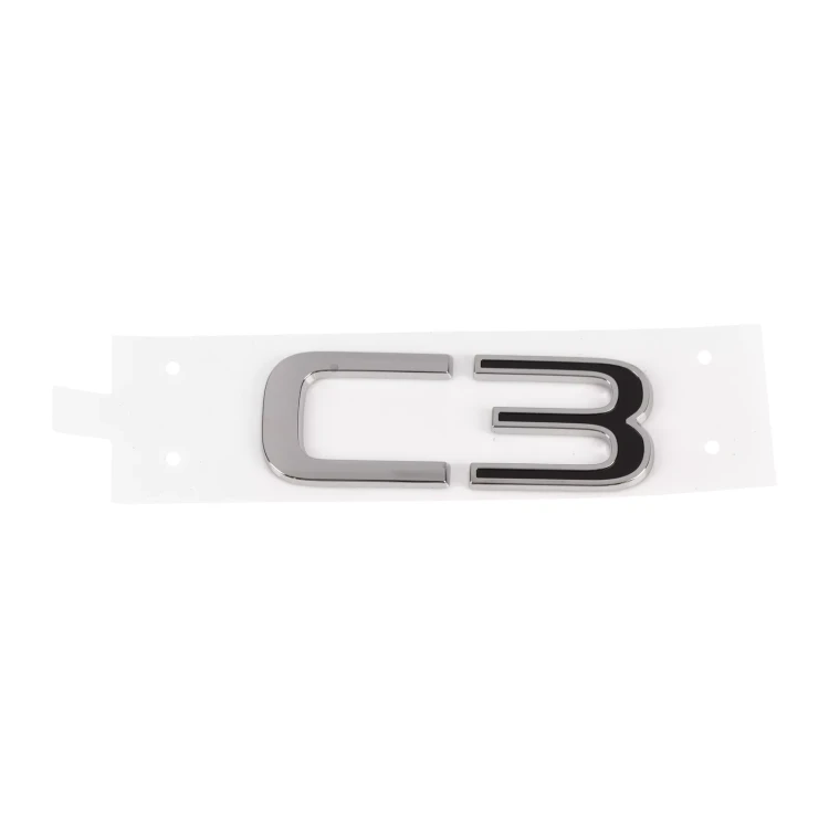 b9d5bf4ebab2dadbecf253e4de56dce4