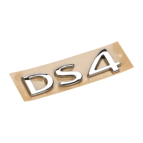 302265c9db3fd2a79e068359ef79fc6a