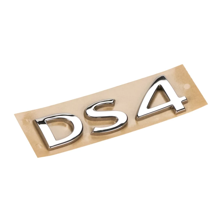 302265c9db3fd2a79e068359ef79fc6a