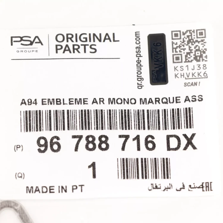 93edd012c5f653443098882fb87539f9