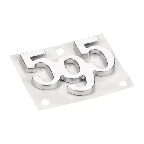 3a47a439a5b891c4fd09a7c1a18ef77b