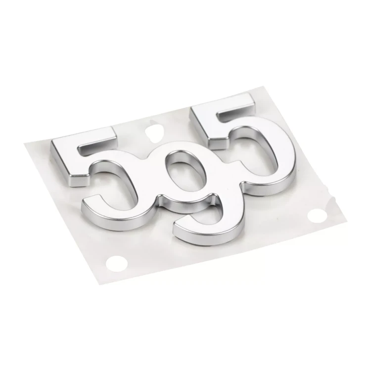 3a47a439a5b891c4fd09a7c1a18ef77b