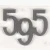 67b95f56cdefb1aa16f73f988161d104