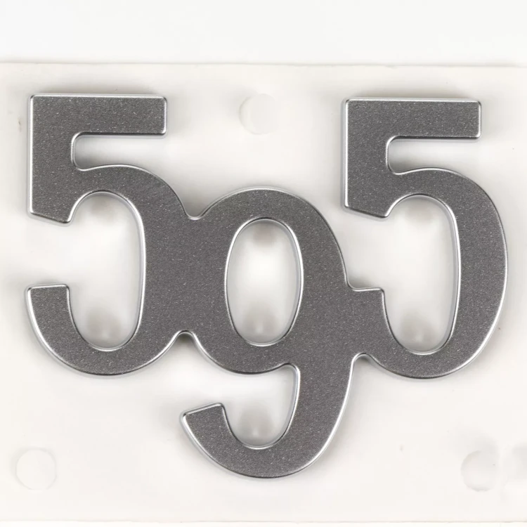 67b95f56cdefb1aa16f73f988161d104