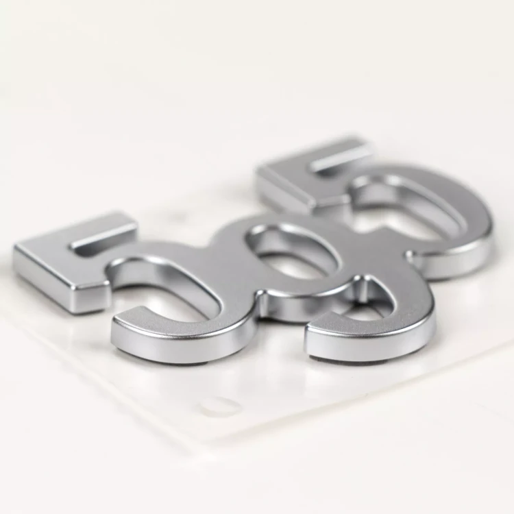 8621d63decad56c4c4f38303aae4e1b2