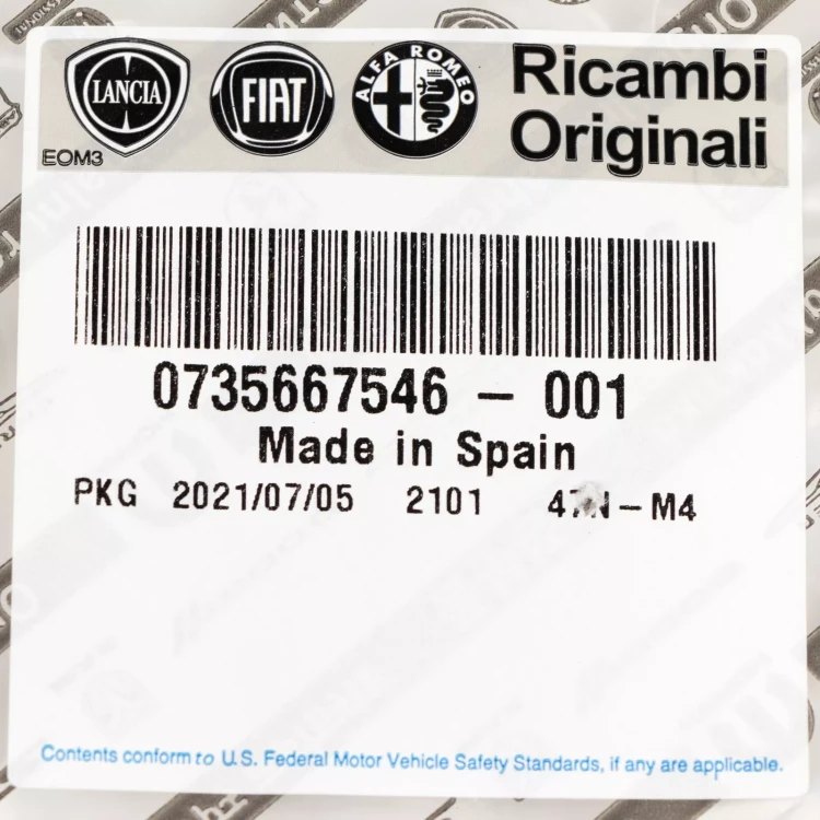 9195b3983223e0a0bdb19f2da65b385d