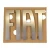2af74ecef76e9152701e3cc259a1338b