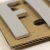 8ed704f9c6431dab76e2e10d0604c431