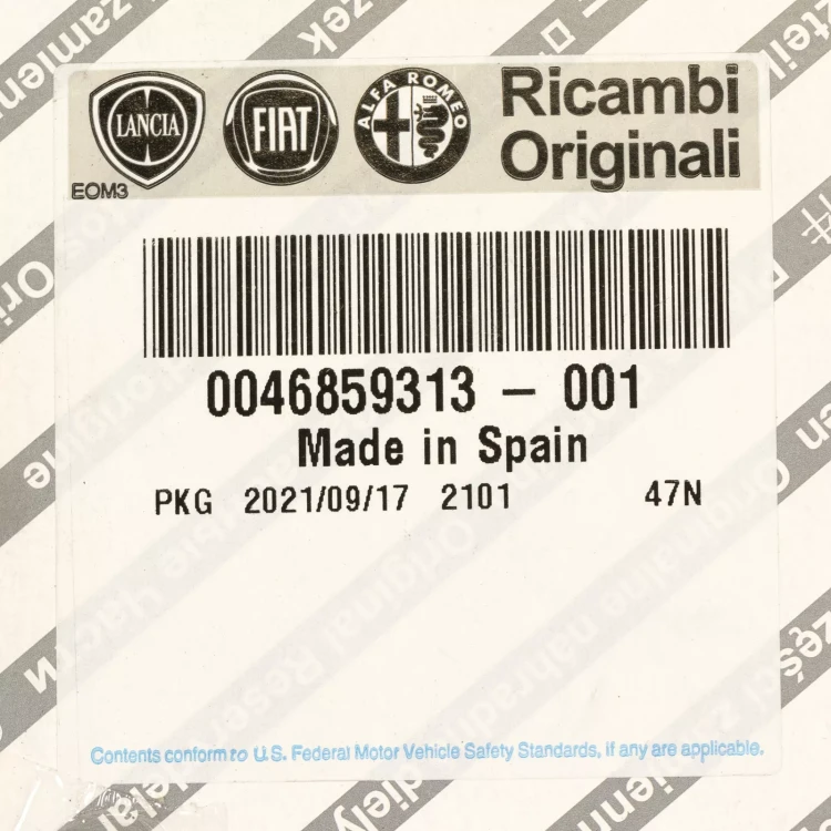 f465628a3a06c5b837fca04dc1d6090c