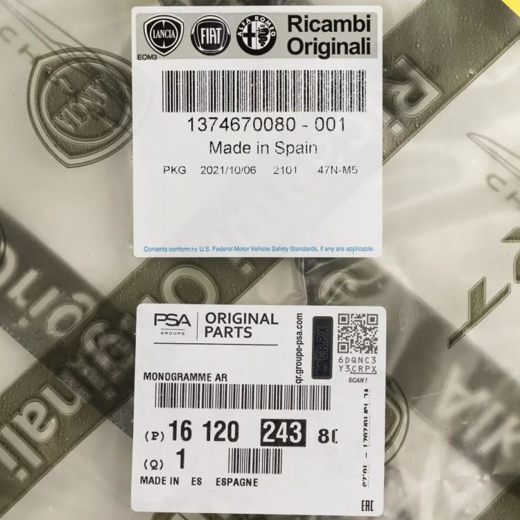1539c5b38fcb224e4a6989a76d146fc0