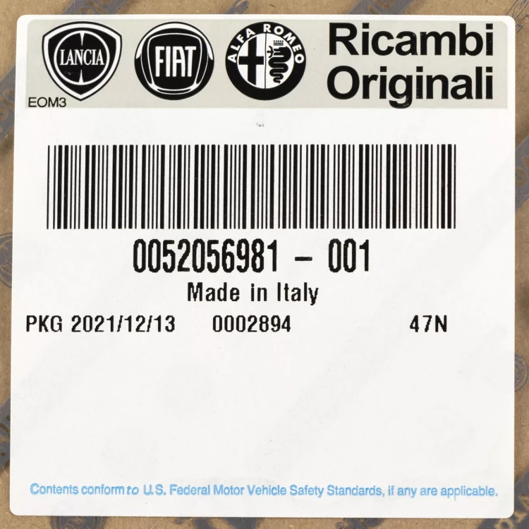 fcdfc99a0699964b8a07109b0e46afbf