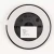 e449d2a10dda0a09d241fccc791cf7af