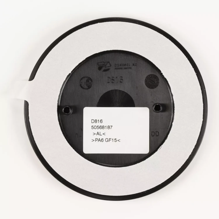 e449d2a10dda0a09d241fccc791cf7af