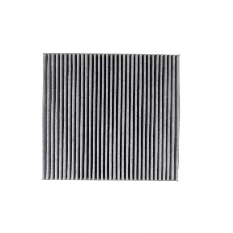 625b94c59e738b05f547f9b2c2877cb9