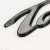 e2cf491c603d41b7b912d1c32a1daa68