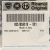 aaea17a455e078277a71af67aa826284