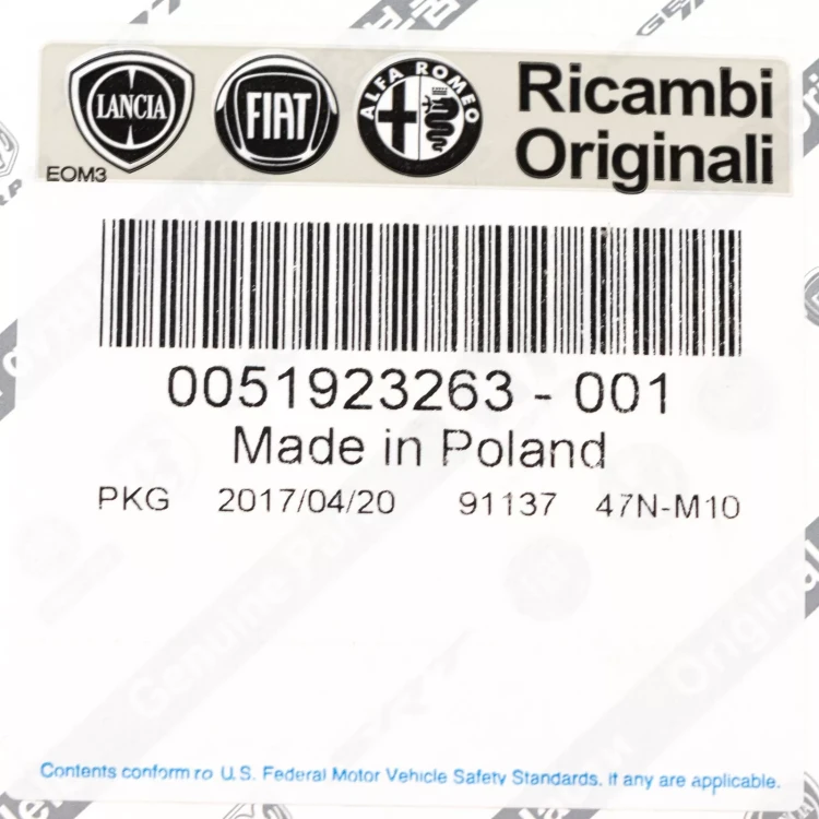 22e680f0166cb792cfe3901423f85ab4