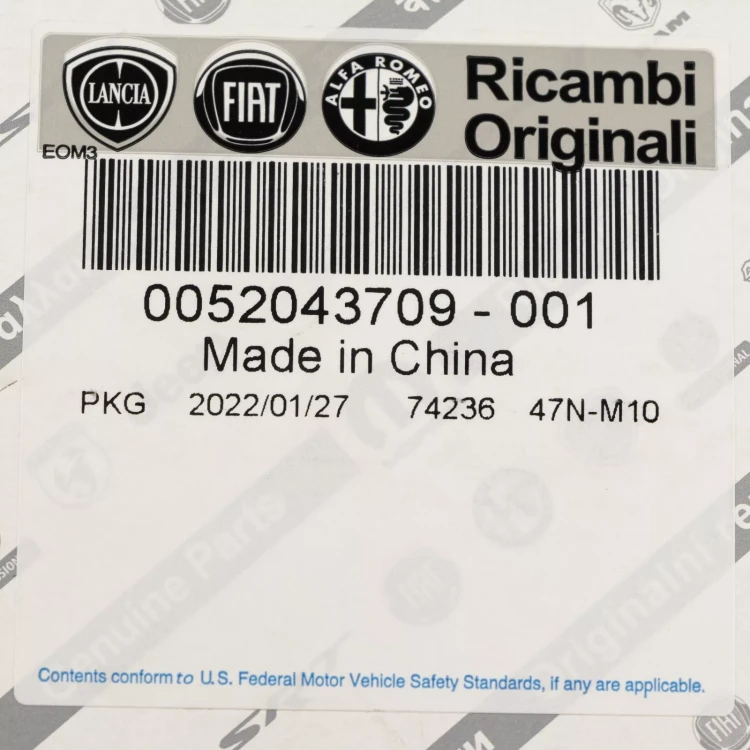 ef322cda36b51455c49d842a00b6a8ce