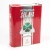 Selenia QUADRIFOGLIO 5W-40 2L-2.JPG