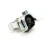 dc496f8734ada4da640e018a23d095a9