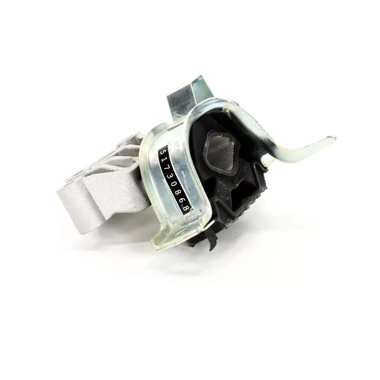 dc496f8734ada4da640e018a23d095a9