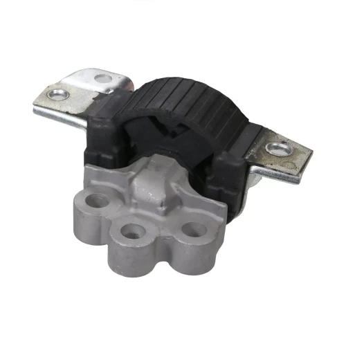 1a6bb8762c56d746afd3d2e8ff797a36