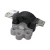 1a6bb8762c56d746afd3d2e8ff797a36