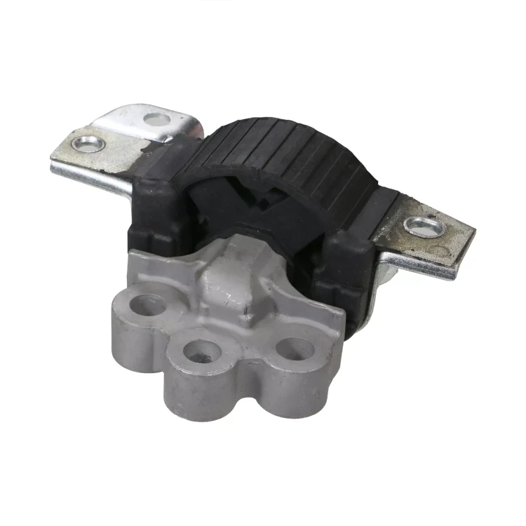 1a6bb8762c56d746afd3d2e8ff797a36