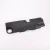 6ba90bb25e40f54de49fcad49a991e4e