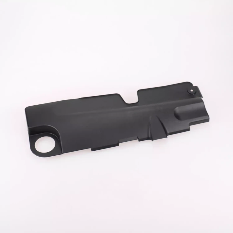 6ba90bb25e40f54de49fcad49a991e4e