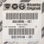 435d84a0efed049551d19cd1e876071a