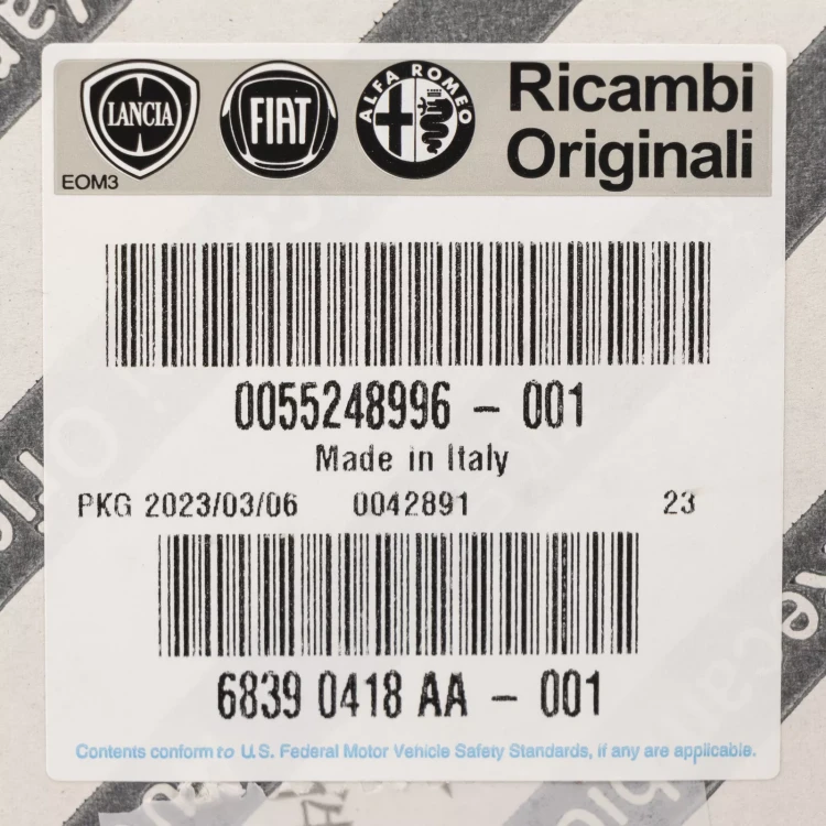 435d84a0efed049551d19cd1e876071a