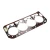af85b1705c5cd8f0e50234e107ddd7ba