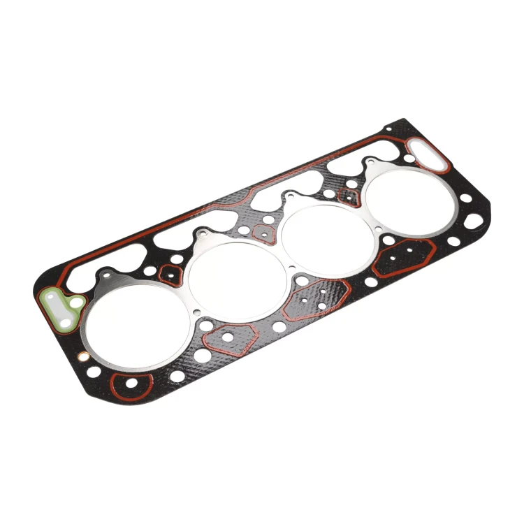 af85b1705c5cd8f0e50234e107ddd7ba